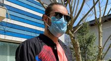 Smiley, mesaj pentru români: „Cred că avem nevoie să ne respectăm și să fim uniți”