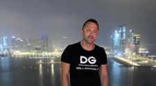 Cine moștenește întreaga avere a lui Adrian Kreiner. Apropiații susțin că planurile de afaceri ale milionarului l-ar fi pus în pericol