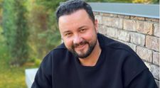 Cătălin Măruță l-a provocat pe Magitot să prezinte alături de el emisiunea La Măruță. Ce răspuns i-a oferit magicianul