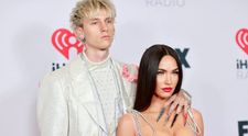 Nu mai e cale de întoarcere! Megan Fox vrea să uite complet de MGK, tatăl fiicei sale! Gestul făcut de actriță i-a uimit pe fani