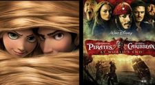 Top cele mai scumpe 8 filme din istorie