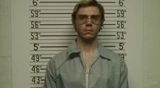 De ce Jeffrey Dahmer, Monstrul din Milwaukee, își mânca victimele. Dezvăluirile unei jurnaliste care l-a intervievat