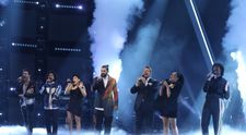 Vocea Reuniunea, ediție specială de Ziua Națională a României