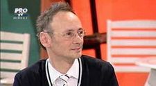 Mihai  Albu