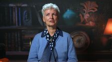 Trădătorii, 3 decembrie 2025 - Lacrimi, tensiune, trădare! Adina, una dintre Nevinovatele bănuite face confesiuni sfâșietoare, printre lacrimi: 