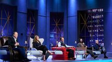 Bogdan Micu a investit 500.000 de euro într-o aplicație fashion. Aseară, show-ul Imperiul Leilor a fost lider de audiență