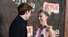 Linșată pe internet la doar 21 de ani: Millie Bobby Brown, atacată pentru că a ales să adopte un copil în loc să-l nască