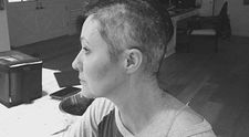 Shannen Doherty a reinceput sedintele de chimioterapie. La numai 24 de ore le-a transmis fanilor un mesaj emotionant