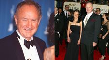 Unde au fost găsiți fără viață Gene Hackman și soția lui. Cei doi au decedat în camere separate, iar câinele lor ar fi fost găsit mort, într-un dulap
