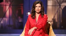 Daniela Marișcu, despre cum a făcut primul milion de euro: „Mi-am pus în minte”