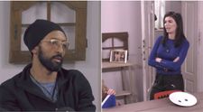 Conflictele iau amploare în Ferma. Kamara își iese din minți și îi spune cuvinte dure Ioanei Filimon