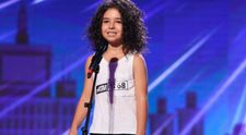 Ce face acum Aris Negoiță, puștiul care a uimit România în 2019 prin dansul său de la Românii au talent
