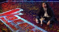 Dragoș Moldovan, câștigătorul sezonului 9 Vocea României, a lansat piesa „Te vei ridica”