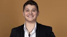 Oleg Spînu face show la nunți cu o melodie celebră. Toți invitații ies la dans, alături de mire și mireasă