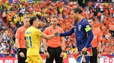 Gică Hagi, după ce România a fost eliminată de Olanda de la EURO 2024: 