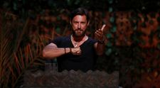 Ce se întâmplă la Survivor România 2023 pe 01 martie? „Domnul Dan ne-a lăsat în suspans”