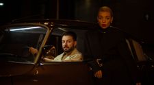 Bogdan Ioan, câștigătorul Vocea României 2018, a lansat piesa 