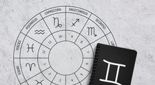 Cele două zodii care vor fi lovite de noroc mâine, 21 mai 2026. Sezonul Gemenilor le deschide drumuri neașteptate