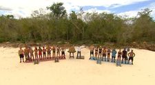 Survivor România 2023, 27 martie. Cum arată traseul la Jocul pentru Recompensă și care este miza