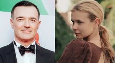 La 48 de ani, s-a căsătorit în secret cu o balerină de 21 de ani, la scurt timp după divorțul de soția sa. Anunțul actorului i-a șocat pe toți: „Îmi trăiesc propria viață de mult timp”