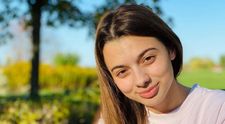 Laura Bretan, despre episodul Eurovision 2019: „Totul s-a întâmplat cum a trebuit să se întâmple”