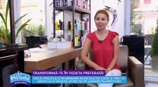 VIDEO Transformari radicale cu ajutorul lui Adrian Perjovschi