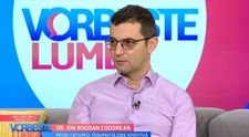 Riscurile practicării sportului pe nisip. Medicul Ion Bogdan Codorean detaliază acest subiect