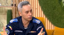 Avertismentul Jandarmeriei Române: tot mai mulți români cad în această înșelătorie care circulă online. La ce trebuie să fiți foarte atenți