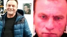 Marcel, un bărbat care a plecat la vârsta de 30 de ani în Spania, a fost considerat mort timp de două decenii! Soția și părinții i-au făcut pomeni și l-au plâns, când acesta era, de fapt, în viață. Ce ar fi făcut în tot acest timp