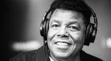 A murit fratele lui Michael Jackson. Tito avea 70 de ani