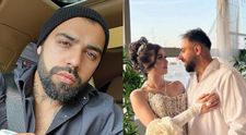 Levent Sali, acuzat că și-ar fi bătut logodnica cu bestialitate. Prima reacție a actorului: „Am un video în care ea...”