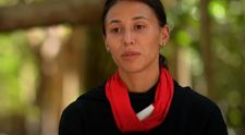 Ștefania Stănilă, despre drama familiei ei: ”Ultimele lui cuvinte au fost…”