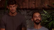 Ionuț Popa, care a scos cel mai bun timp, trimite în exil un Războinic