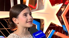 Intrați în culisele de la repetițiile Românii au talent! Marea finală este astăzi, de la 20:30