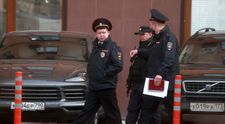 Fostul vicepreședinte al Gazprombank, găsit mort în propria casă, alături de soție și fiica lor