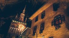 Concluzia jurnalistilor de la New York Times dupa ce au vizitat Romania: Raspunsul care ne pune pe harta turismului mondial