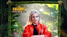 Anisia Gafton a câștigat „Sunt celebru, scoate-mă de aici”! Ea e Regina Junglei