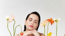 Cătălina Cara lansează piesa „Missing Pieces” și anunță un concert pe 1 martie