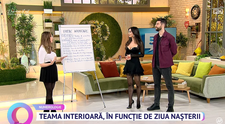 Care este cea mai mare teamă a fiecăruia, potrivit numerologiei?