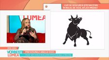 Previziunile anului 2021. Ce îi așteaptă pe nativii zodiacului