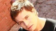 Radu Almasan