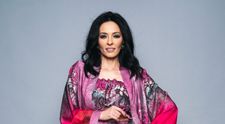 Cosmina Păsărin face parte din gașca verii la 