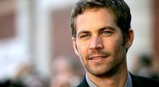 Mama lui Paul Walker a făcut dezvăluiri emoționante. Fracțiunea de secundă care ar fi putut schimba soarta actorului