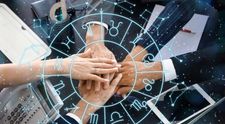 Horoscopul carierei: Patru zodii cu evoluție profesională în săptămâna 30 martie-5 aprilie 2026