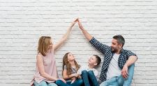 O anumită categorie de cupluri poate primi de la stat 15.000 de lei