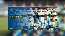 Carla's Dreams canta pentru Atletico Textila! Nu rata primul episod AZI, de la 21:00, numai la PROTV!