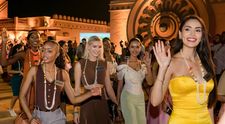Miss World 2025: Criterii de selecție care pun accent pe personalitate, nu pe înălțime sau greutate. Cine sunt favoritele acestui an