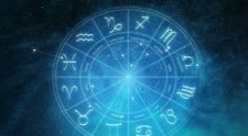Bucurie mare pentru trei zodii după data de 9 mai 2026. Cum li se schimbă viața, potrivit astrologilor