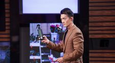 Imperiul Leilor, 10 octombrie 2023. Erik Tan, antreprenorul din Singapore care propune o soluție ecologică pentru îngrijirea plantelor