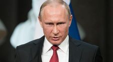 Declarațiile unui psiholog despre Putin: „Traumele din copilărie l-au transformat într-un dictator”